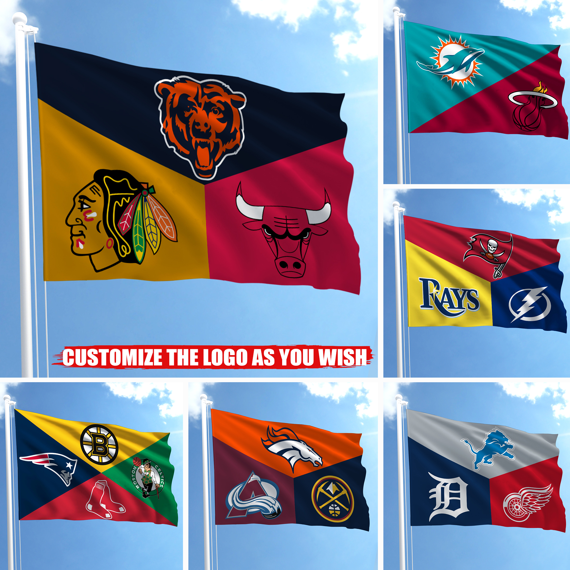 creat1031-chưatest-test61125