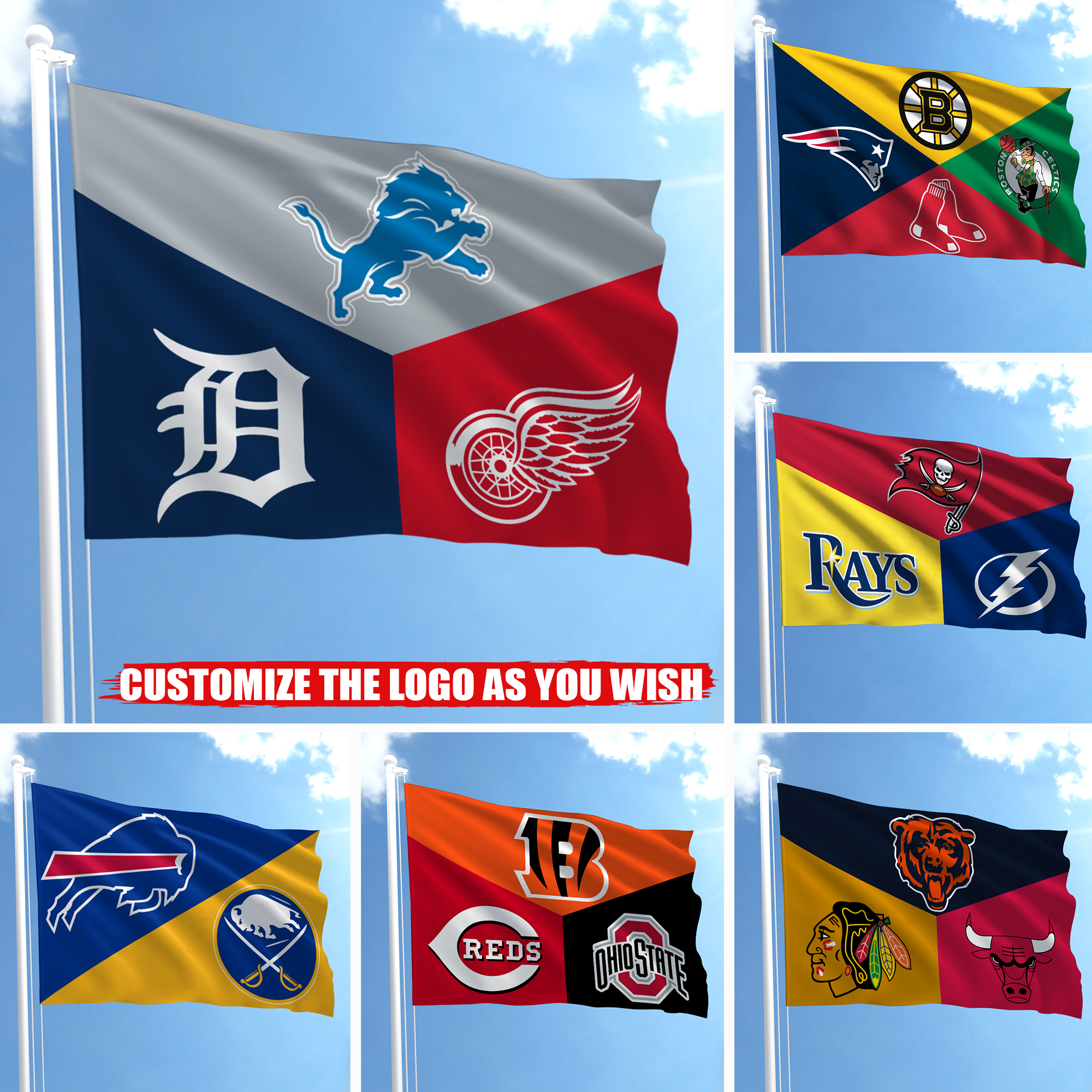 creat311025-chưatest-test61125