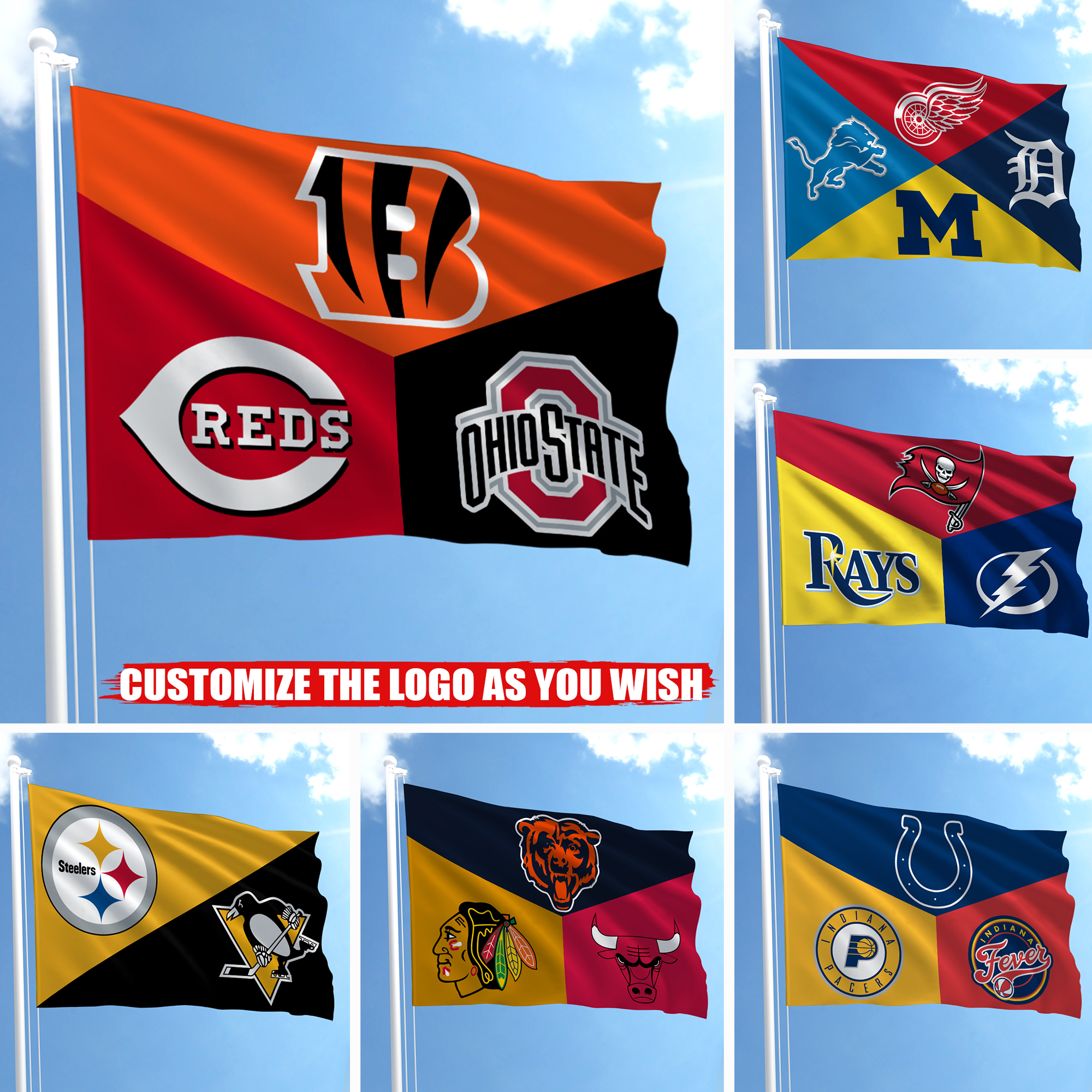 created1031-chưatest-test61125