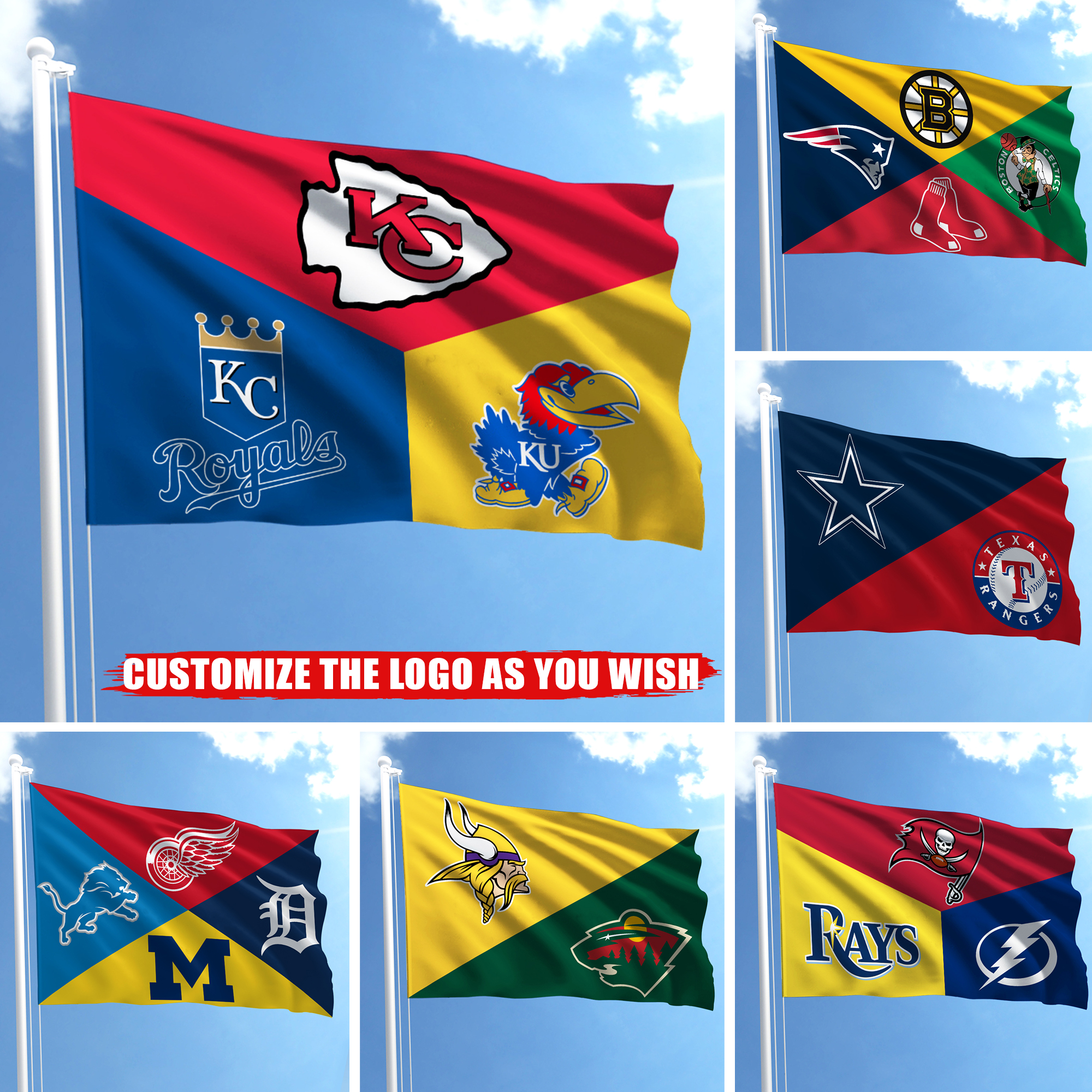 win1221-creat25825-chưa test-test21025