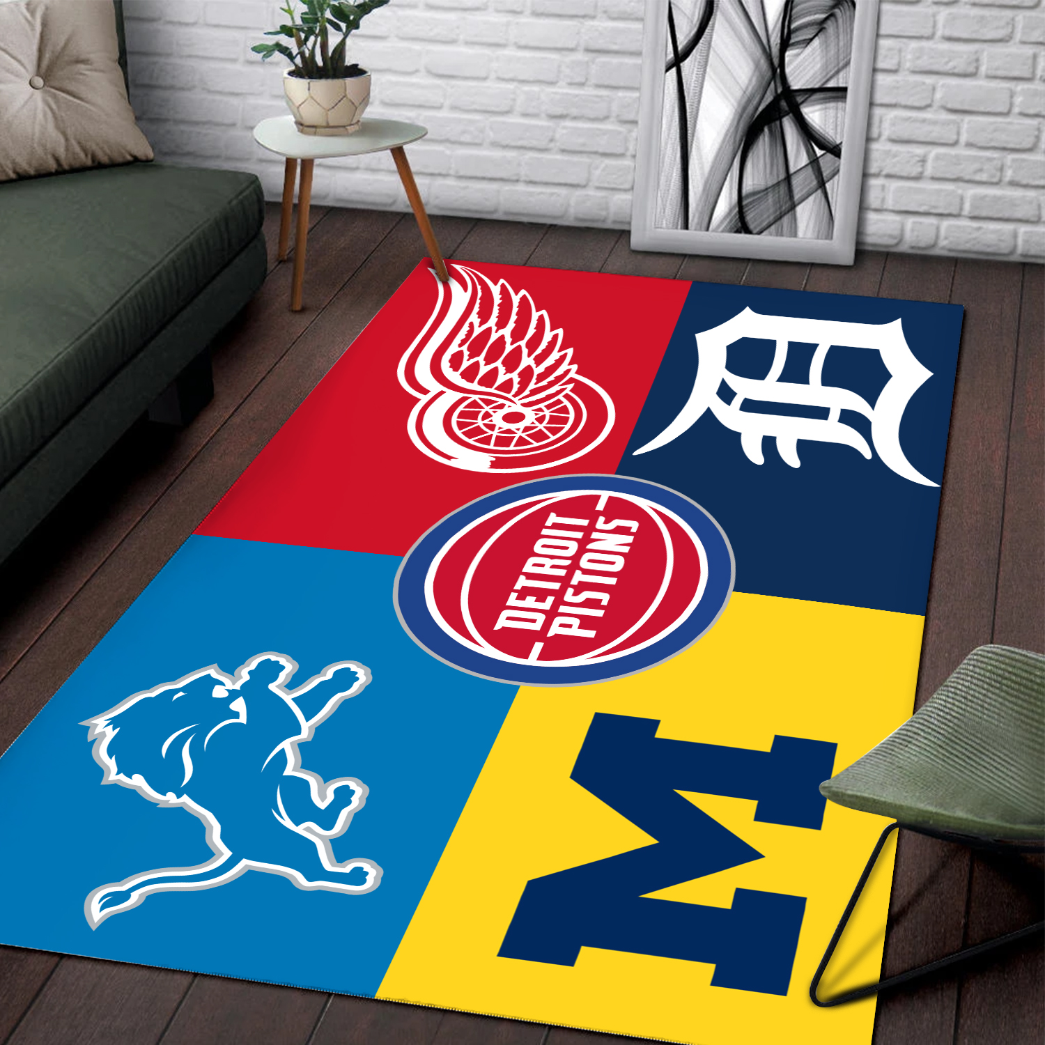 5team2-main chính test a1,12